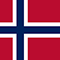 Norwegian